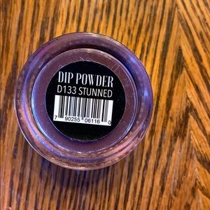 Revel Nail Dipping Powder.